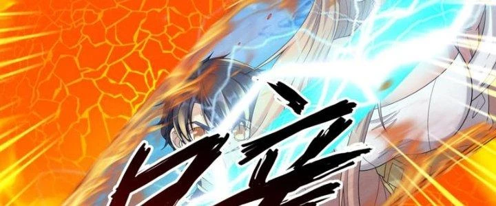 Toàn Dân Lãnh Chủ: Bắt Đầu Xây Dựng Bất Hủ Tiên Vực Chapter 9 - 79
