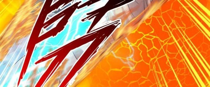 Toàn Dân Lãnh Chủ: Bắt Đầu Xây Dựng Bất Hủ Tiên Vực Chapter 9 - 80