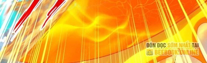 Toàn Dân Lãnh Chủ: Bắt Đầu Xây Dựng Bất Hủ Tiên Vực Chapter 9 - 81