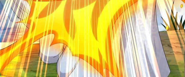 Toàn Dân Lãnh Chủ: Bắt Đầu Xây Dựng Bất Hủ Tiên Vực Chapter 9 - 82