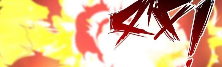 Toàn Dân Lãnh Chủ: Bắt Đầu Xây Dựng Bất Hủ Tiên Vực Chapter 9 - 85