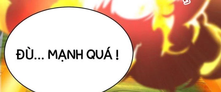 Toàn Dân Lãnh Chủ: Bắt Đầu Xây Dựng Bất Hủ Tiên Vực Chapter 9 - 86
