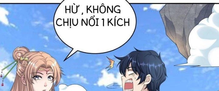 Toàn Dân Lãnh Chủ: Bắt Đầu Xây Dựng Bất Hủ Tiên Vực Chapter 9 - 91