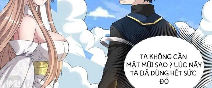 Toàn Dân Lãnh Chủ: Bắt Đầu Xây Dựng Bất Hủ Tiên Vực Chapter 9 - 92