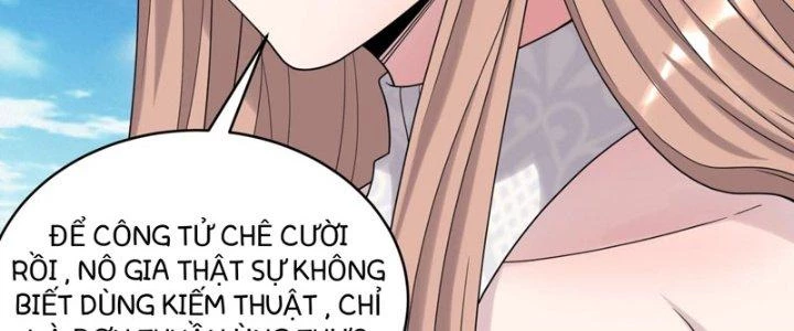 Toàn Dân Lãnh Chủ: Bắt Đầu Xây Dựng Bất Hủ Tiên Vực Chapter 9 - 100