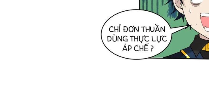 Toàn Dân Lãnh Chủ: Bắt Đầu Xây Dựng Bất Hủ Tiên Vực Chapter 9 - 102