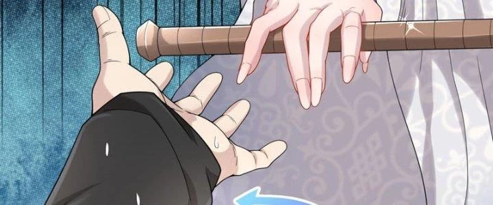 Toàn Dân Lãnh Chủ: Bắt Đầu Xây Dựng Bất Hủ Tiên Vực Chapter 9 - 108