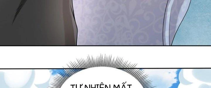 Toàn Dân Lãnh Chủ: Bắt Đầu Xây Dựng Bất Hủ Tiên Vực Chapter 9 - 110