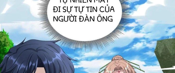 Toàn Dân Lãnh Chủ: Bắt Đầu Xây Dựng Bất Hủ Tiên Vực Chapter 9 - 111