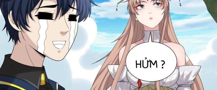 Toàn Dân Lãnh Chủ: Bắt Đầu Xây Dựng Bất Hủ Tiên Vực Chapter 9 - 112