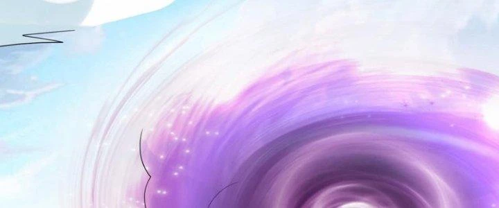 Toàn Dân Lãnh Chủ: Bắt Đầu Xây Dựng Bất Hủ Tiên Vực Chapter 9 - 119