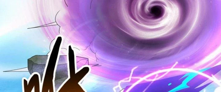 Toàn Dân Lãnh Chủ: Bắt Đầu Xây Dựng Bất Hủ Tiên Vực Chapter 9 - 120