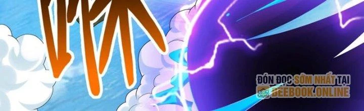 Toàn Dân Lãnh Chủ: Bắt Đầu Xây Dựng Bất Hủ Tiên Vực Chapter 9 - 121