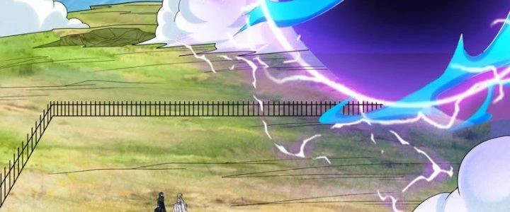 Toàn Dân Lãnh Chủ: Bắt Đầu Xây Dựng Bất Hủ Tiên Vực Chapter 9 - 122