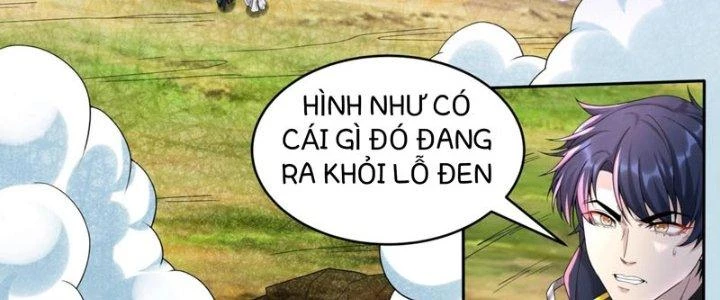 Toàn Dân Lãnh Chủ: Bắt Đầu Xây Dựng Bất Hủ Tiên Vực Chapter 9 - 123