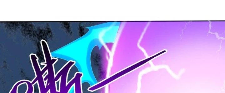 Toàn Dân Lãnh Chủ: Bắt Đầu Xây Dựng Bất Hủ Tiên Vực Chapter 9 - 134