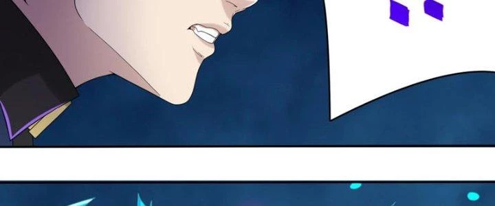 Toàn Dân Lãnh Chủ: Bắt Đầu Xây Dựng Bất Hủ Tiên Vực Chapter 9 - 138
