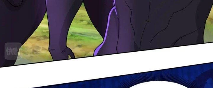 Toàn Dân Lãnh Chủ: Bắt Đầu Xây Dựng Bất Hủ Tiên Vực Chapter 9 - 146