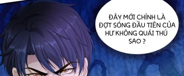 Toàn Dân Lãnh Chủ: Bắt Đầu Xây Dựng Bất Hủ Tiên Vực Chapter 9 - 147