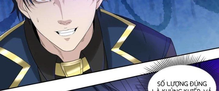 Toàn Dân Lãnh Chủ: Bắt Đầu Xây Dựng Bất Hủ Tiên Vực Chapter 9 - 148