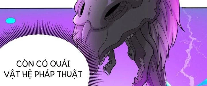 Toàn Dân Lãnh Chủ: Bắt Đầu Xây Dựng Bất Hủ Tiên Vực Chapter 9 - 152