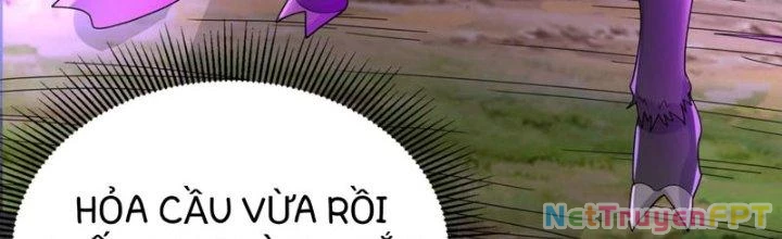 Toàn Dân Lãnh Chủ: Bắt Đầu Xây Dựng Bất Hủ Tiên Vực Chapter 9 - 157