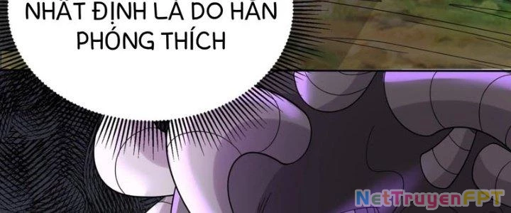 Toàn Dân Lãnh Chủ: Bắt Đầu Xây Dựng Bất Hủ Tiên Vực Chapter 9 - 158
