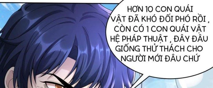 Toàn Dân Lãnh Chủ: Bắt Đầu Xây Dựng Bất Hủ Tiên Vực Chapter 9 - 162
