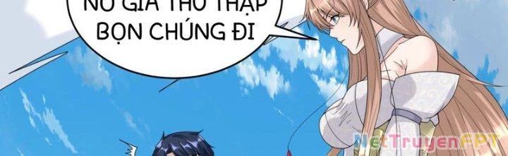 Toàn Dân Lãnh Chủ: Bắt Đầu Xây Dựng Bất Hủ Tiên Vực Chapter 9 - 169