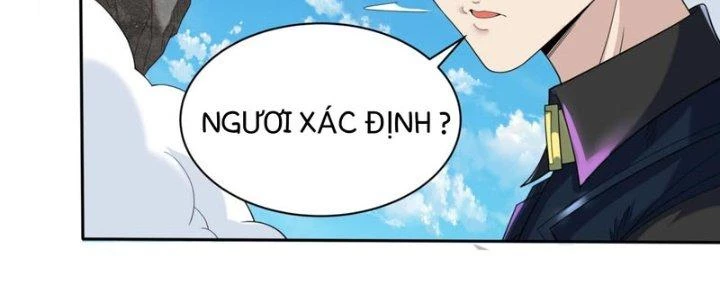 Toàn Dân Lãnh Chủ: Bắt Đầu Xây Dựng Bất Hủ Tiên Vực Chapter 9 - 174
