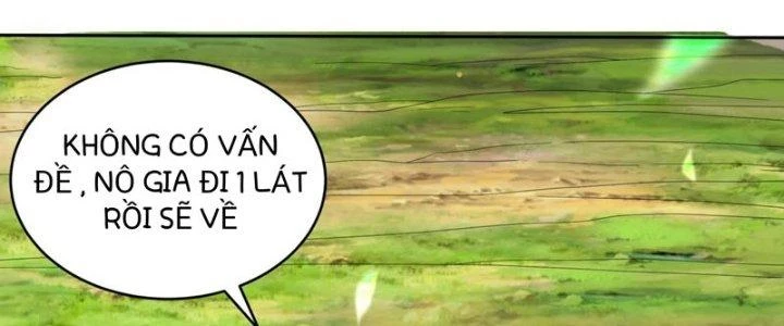 Toàn Dân Lãnh Chủ: Bắt Đầu Xây Dựng Bất Hủ Tiên Vực Chapter 9 - 175