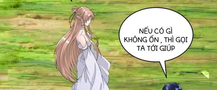 Toàn Dân Lãnh Chủ: Bắt Đầu Xây Dựng Bất Hủ Tiên Vực Chapter 9 - 176