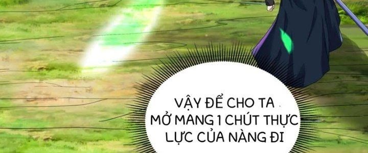 Toàn Dân Lãnh Chủ: Bắt Đầu Xây Dựng Bất Hủ Tiên Vực Chapter 9 - 178