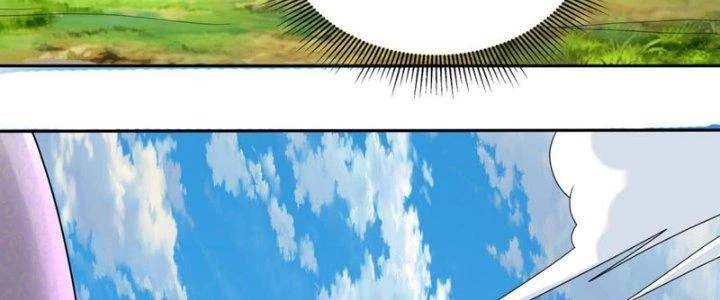 Toàn Dân Lãnh Chủ: Bắt Đầu Xây Dựng Bất Hủ Tiên Vực Chapter 9 - 179