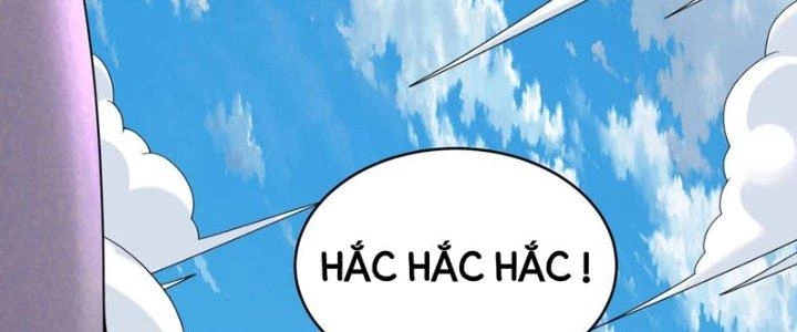 Toàn Dân Lãnh Chủ: Bắt Đầu Xây Dựng Bất Hủ Tiên Vực Chapter 9 - 180