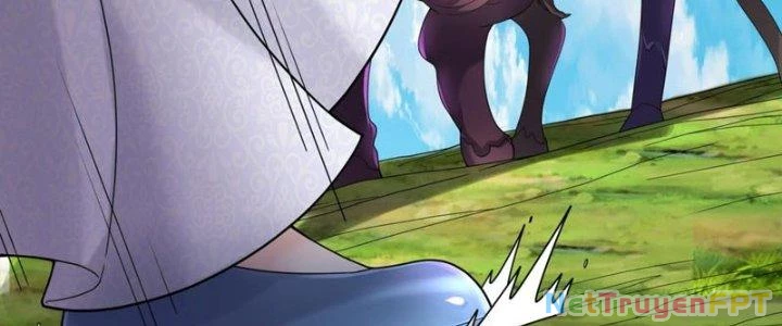 Toàn Dân Lãnh Chủ: Bắt Đầu Xây Dựng Bất Hủ Tiên Vực Chapter 9 - 183