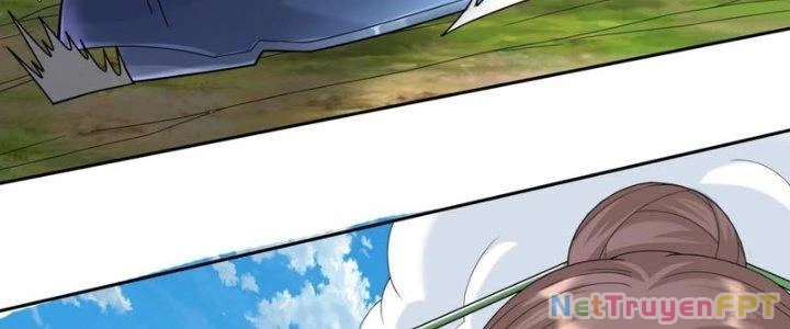 Toàn Dân Lãnh Chủ: Bắt Đầu Xây Dựng Bất Hủ Tiên Vực Chapter 9 - 184
