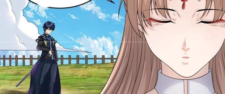 Toàn Dân Lãnh Chủ: Bắt Đầu Xây Dựng Bất Hủ Tiên Vực Chapter 9 - 186
