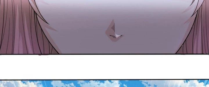 Toàn Dân Lãnh Chủ: Bắt Đầu Xây Dựng Bất Hủ Tiên Vực Chapter 9 - 190