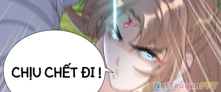 Toàn Dân Lãnh Chủ: Bắt Đầu Xây Dựng Bất Hủ Tiên Vực Chapter 9 - 195