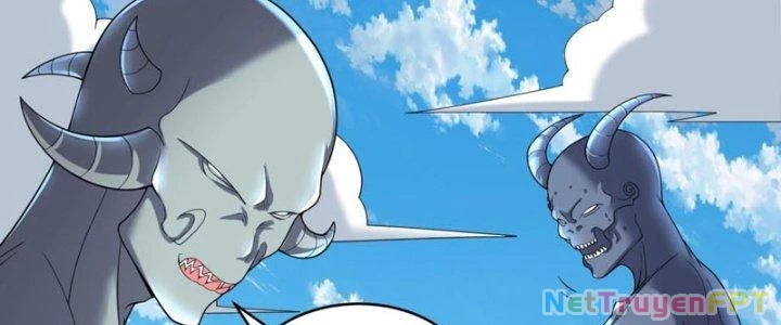 Toàn Dân Lãnh Chủ: Bắt Đầu Xây Dựng Bất Hủ Tiên Vực Chapter 9 - 206