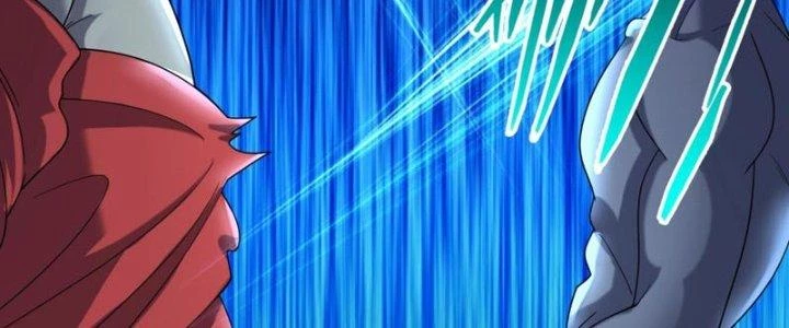 Toàn Dân Lãnh Chủ: Bắt Đầu Xây Dựng Bất Hủ Tiên Vực Chapter 9 - 211