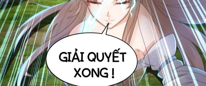 Toàn Dân Lãnh Chủ: Bắt Đầu Xây Dựng Bất Hủ Tiên Vực Chapter 9 - 218