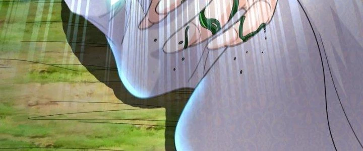 Toàn Dân Lãnh Chủ: Bắt Đầu Xây Dựng Bất Hủ Tiên Vực Chapter 9 - 220