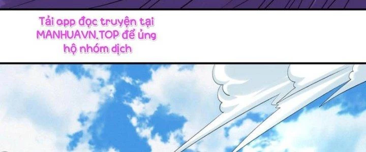 Toàn Dân Lãnh Chủ: Bắt Đầu Xây Dựng Bất Hủ Tiên Vực Chapter 10 - 8