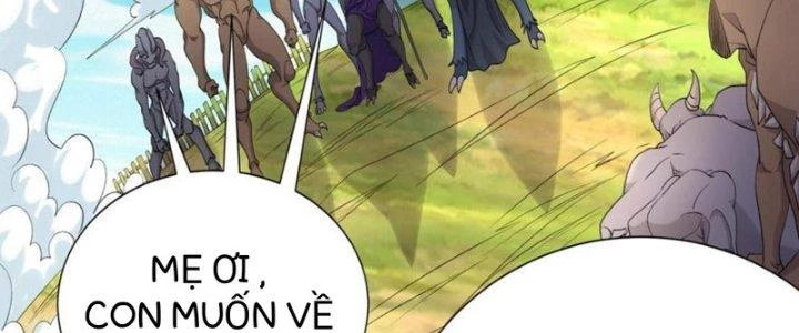 Toàn Dân Lãnh Chủ: Bắt Đầu Xây Dựng Bất Hủ Tiên Vực Chapter 10 - 11
