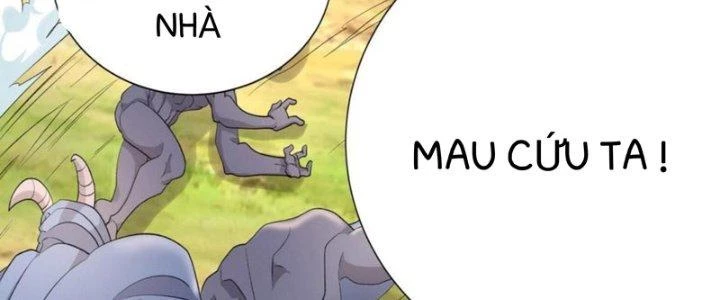 Toàn Dân Lãnh Chủ: Bắt Đầu Xây Dựng Bất Hủ Tiên Vực Chapter 10 - 12