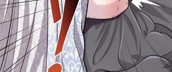Toàn Dân Lãnh Chủ: Bắt Đầu Xây Dựng Bất Hủ Tiên Vực Chapter 10 - 22
