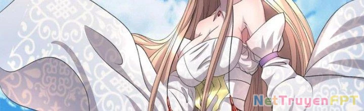 Toàn Dân Lãnh Chủ: Bắt Đầu Xây Dựng Bất Hủ Tiên Vực Chapter 10 - 29
