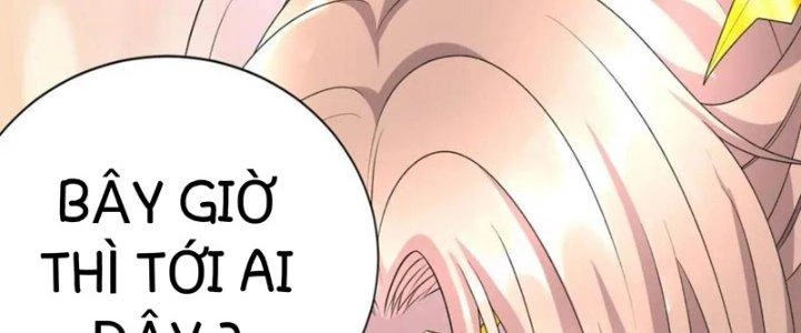 Toàn Dân Lãnh Chủ: Bắt Đầu Xây Dựng Bất Hủ Tiên Vực Chapter 10 - 35